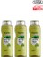 Zeytinyağlı Duş Jeli 750 ml x 3 Adet 1