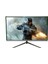 27" Qhtw 1ms 165Hz Freesync Fullhd IPS Oyuncu Monitör 2