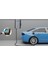 ELEKTRONİK SHOP | PWR33 HOME-EVS-22kW WALLBOX - TİP2 SOKET ÇIKIŞLI ELEKTRİKLİ ARAÇ ŞARJ CİHAZI 11