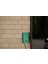 ELEKTRONİK SHOP | PWR33 HOME-EVS-22kW WALLBOX - TİP2 SOKET ÇIKIŞLI ELEKTRİKLİ ARAÇ ŞARJ CİHAZI 3