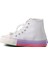 Bn-30651 Bilek Boy Keten Sneakers Çocuk Ayakkabı 2