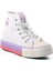 Bn-30651 Bilek Boy Keten Sneakers Çocuk Ayakkabı 3