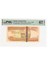 Ethıopıa Etyopya 50 Birr 2015 PICK#51G National Bank - Pmg 67 Epq - Unc 1