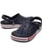 205089 Bayaband Clog Unisex Terlik Sandalet 2