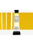 Extra Fine Tüp Suluboya 5 ml Seri 3 Cadmium Yellow Deep Hue 1