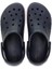 205089 Bayaband Clog Unisex Terlik Sandalet 4