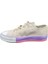 BN-30175 Keten Uniseks Sneakers Çocuk Ayakkabı 3