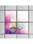 60X60 LED Panel Sıva Altı Desenli 2x2 Dörtlü Grup 46510031SA 2