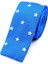 Blue Stars Kravat 1
