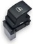 Sağ Ön Cam Açma Düğmesi Vw Tiguan 2008-2011 7L6959855B 1