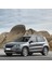 Sağ Ön Cam Açma Düğmesi Vw Tiguan 2008-2011 7L6959855B 3