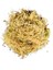 - Sphagnum Yosunu 5 LT 1