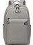 Extra Hafif Büyük Boy Uniseks Sırt Çantası BC 3229 - Açık Gri 1
