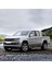 Sol Arka Cam Açma Düğmesi Vw Amarok 2010-2016 7L6959855B 3