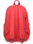 Extra Hafif Büyük Boy Uniseks Sırt Çantası BC 3229 - Kırmızı 2