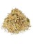 - Sphagnum Yosunu 10 LT 2
