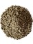 Ponza Taşı 5 Lt (0-10 Mm) 1