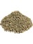 Ponza Taşı 5 Lt (0-10 Mm) 2