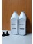 Muadil Toner Tozu 2 kg 1