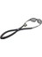 Xbeady Batmaz Gözlük Ipi Xbeady Floating Eyewear Rope 1