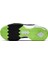 Air Max Impact 3 Basketball Shoes Unisex Basketbol Ayakkabısı Siyah 2