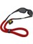 Xbeady Batmaz Gözlük Ipi Xbeady Floating Eyewear Rope 3