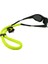 Xbeady Batmaz Gözlük Ipi Xbeady Floating Eyewear Rope 2