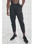 Therma Fit Repel Callenger Running Pant Termal Spor Eşofman Altı Siyah 1