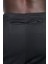 Therma Fit Repel Callenger Running Pant Termal Spor Eşofman Altı Siyah 2