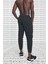 Therma Fit Repel Callenger Running Pant Termal Spor Eşofman Altı Siyah 3