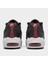 Air Max 95 Recraft Reflector Sneaker Reflektörlü Günlük Kadın Spor Ayakkabı Siyah 3