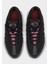 Air Max 95 Recraft Reflector Sneaker Reflektörlü Günlük Kadın Spor Ayakkabı Siyah 4