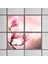 60X60 LED Panel Sıva Altı Desenli 2x2 Dörtlü Grup 46510073SA 2