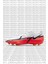 Phantom G. T. 2 Club F. G. / M. G. Unisex Soccer Shoes Beyaz Kırmızı Krampon 1