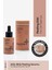 AHA BHA Peeling Serumu | Renksiz Formül | Clarifying Exfoliator Serum 1
