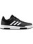 Tensaur Sport 2.0 K Kadın Spor Ayakkabı GW6425 Cblack/ftwwht/cblack 1
