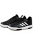 Tensaur Sport 2.0 K Kadın Spor Ayakkabı GW6425 Cblack/ftwwht/cblack 2