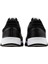 Tensaur Sport 2.0 K Kadın Spor Ayakkabı GW6425 Cblack/ftwwht/cblack 3