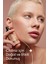 AHA BHA Peeling Serumu | Renksiz Formül | Clarifying Exfoliator Serum 3