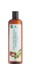 Care Argan ve Zeytinyağlı Şampuan 675 Ml,argan 1