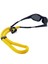 Xbeady Batmaz Gözlük Ipi Xbeady Floating Eyewear Rope 2