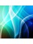 60X60 LED Panel Sıva Altı Desenli 2x2 Dörtlü Grup 46510122SA 3