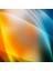 60X60 LED Panel Sıva Altı Desenli 2x2 Dörtlü Grup 46510126SA 3