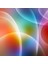 60X60 LED Panel Sıva Altı Desenli 2x2 Dörtlü Grup 46510114SA 3