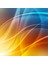 60X60 LED Panel Sıva Altı Desenli 2x2 Dörtlü Grup 46510132SA 3