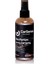 Oto Parfüm Luxury Car - Sprey Araç Kokusu 200 ml 1