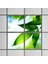 60X60 LED Panel Sıva Altı Desenli 2x2 Dörtlü Grup 46510153SA 2
