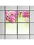 60X60 LED Panel Sıva Altı Desenli 2x2 Dörtlü Grup 46510184SA 2