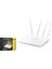 Pıx-Lınk LV-WR21Q Access Poınt & Repeater 1
