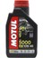 5000 10W-40 4t 1 Lt 1